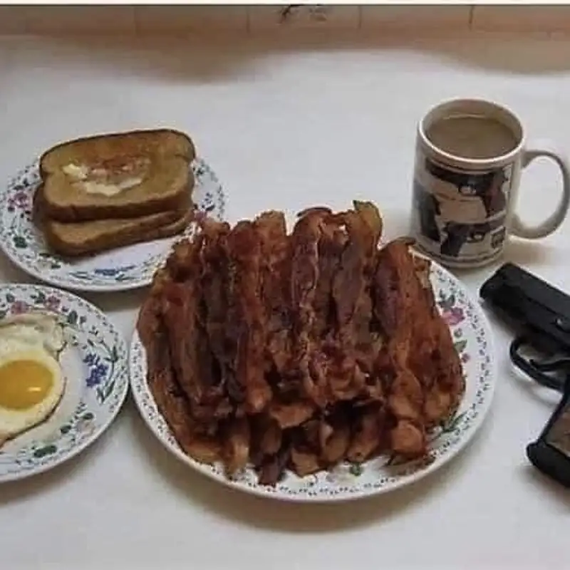 Workplace Violence: Strategies, Chaos & the Logistical Nightmare