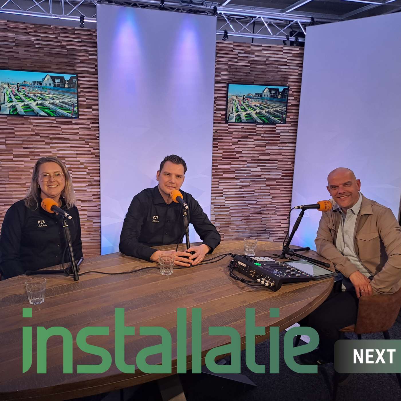 installatie.nl