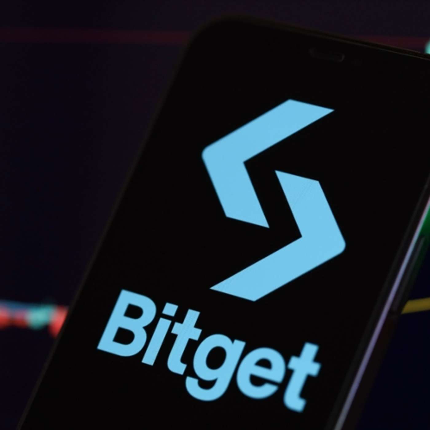 Bitget Breaks $5, Toncoin Secures $100M Treasury, But Pepeto Presale Emerges as the Meme Coin to Buy