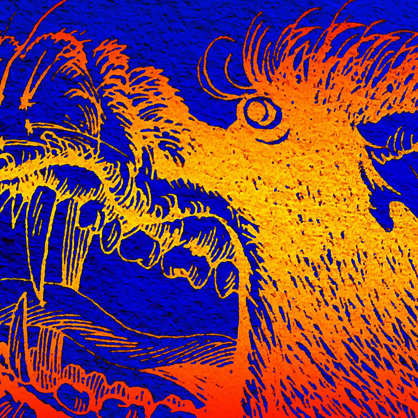 Ep. 23. The Cave of Time: Week Twenty-three Bad Math Makes Big News