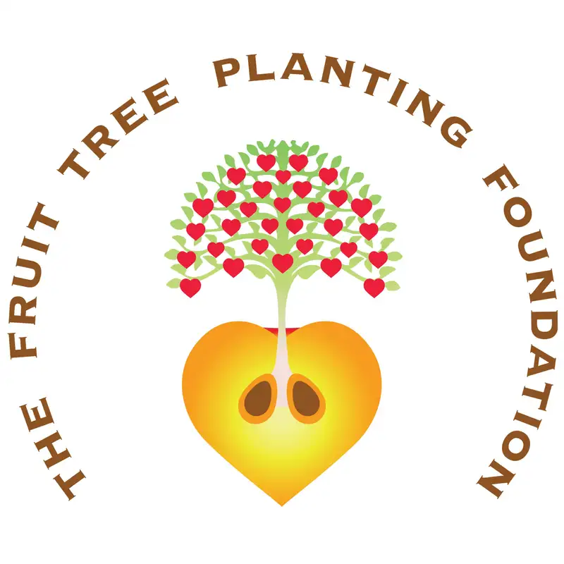 Best Fruit Trees To Grow with James Kaechele