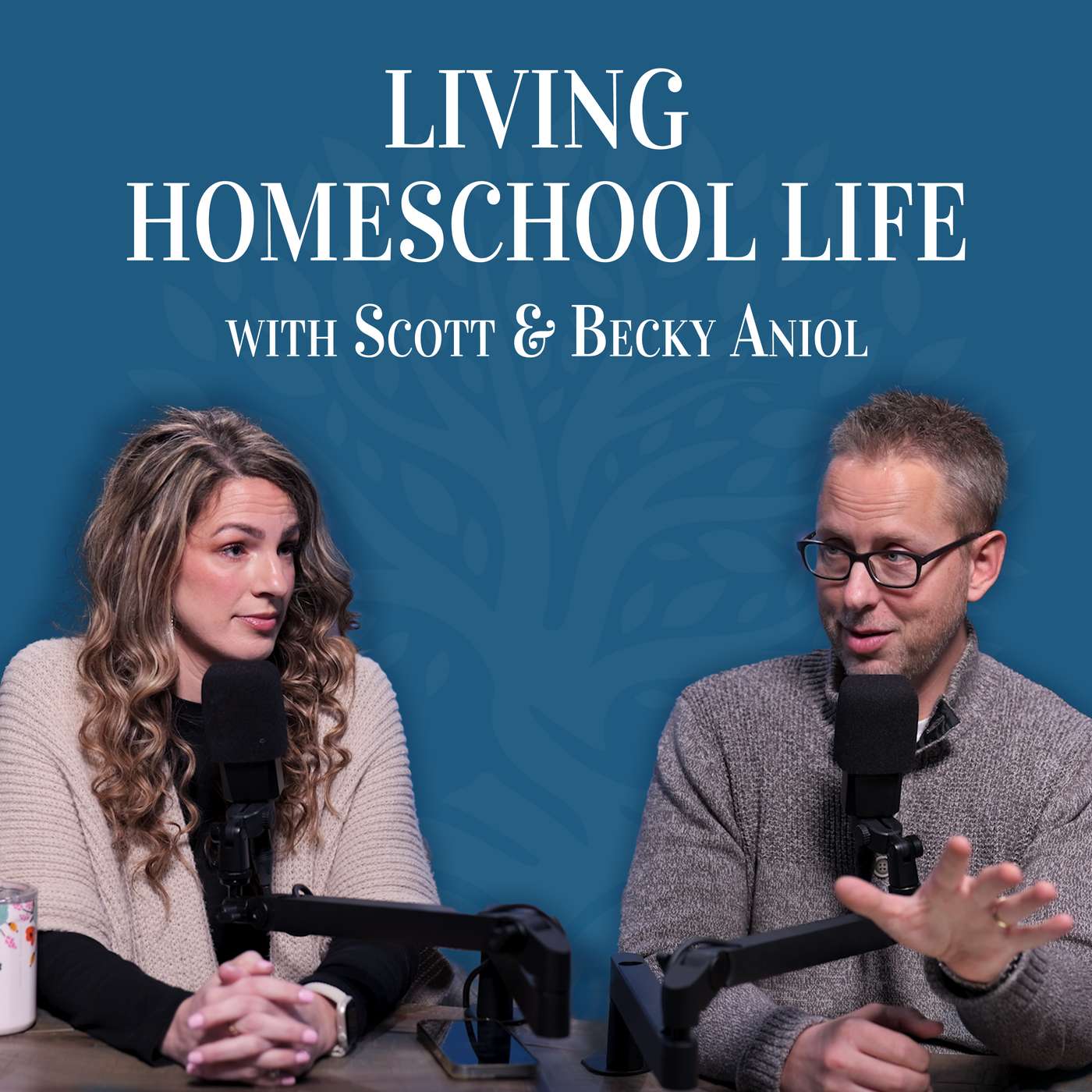 Why Homeschool? The Truth About Faithful, Classical, & Intentional Education Why Homeschool? The Truth About Faithful, Classical, & Intentional Education