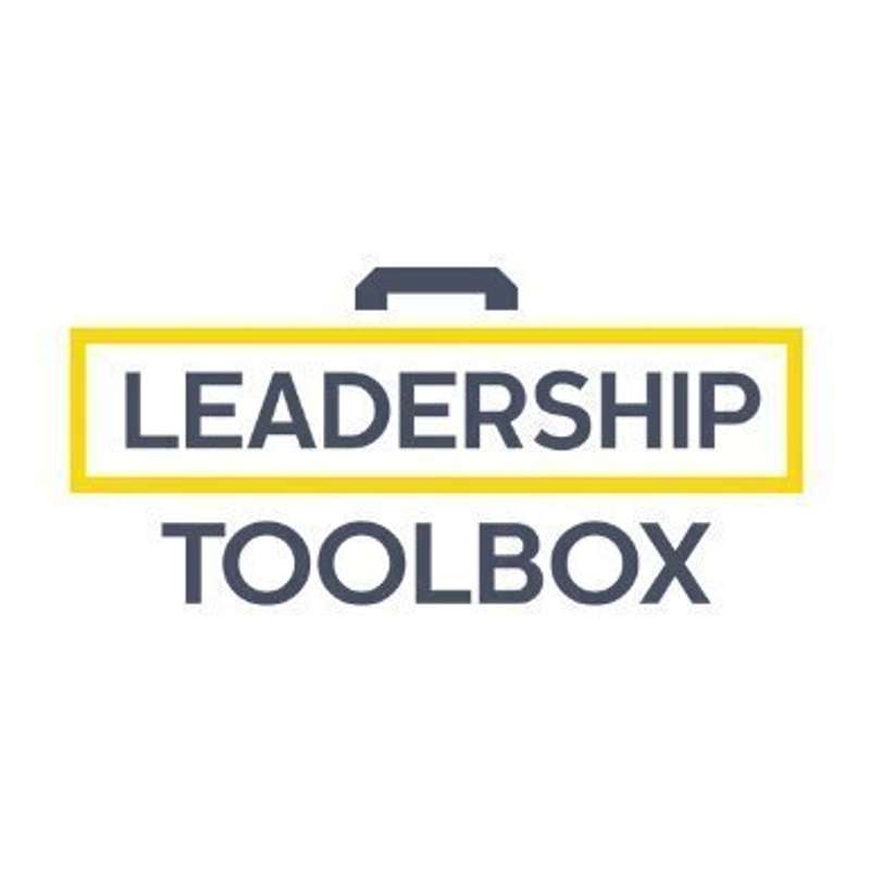 Leadership Toolbox