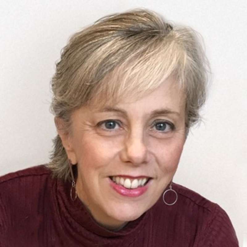 Jane Ollis