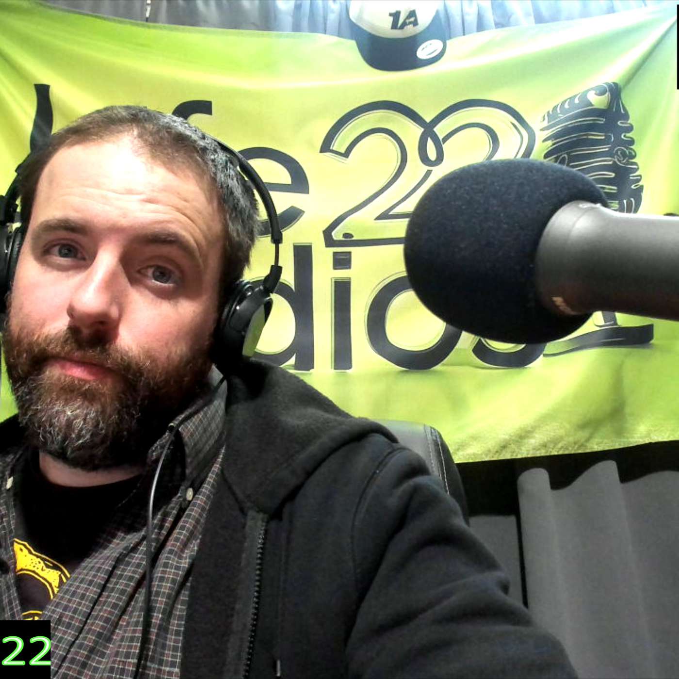 Life22:  Do Better December (Day 13,749[1])