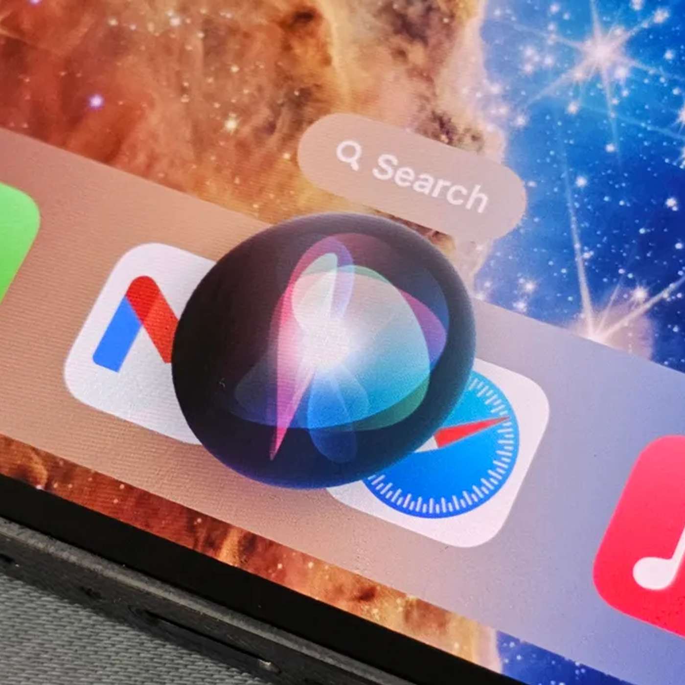 Apple's WWDC 2024 Highlights, Elon Musk's xAI Supercomputer Plan, Families Sue Meta and Call of Duty, Proxy Firm Opposes Tesla Deal, and more...