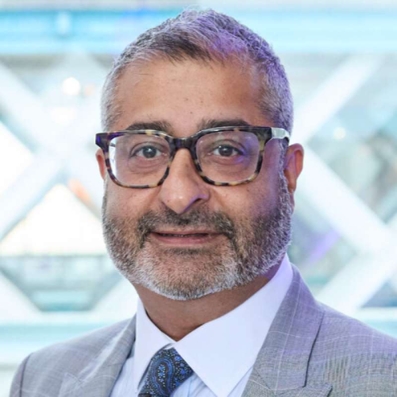 Al-Karim Govindji