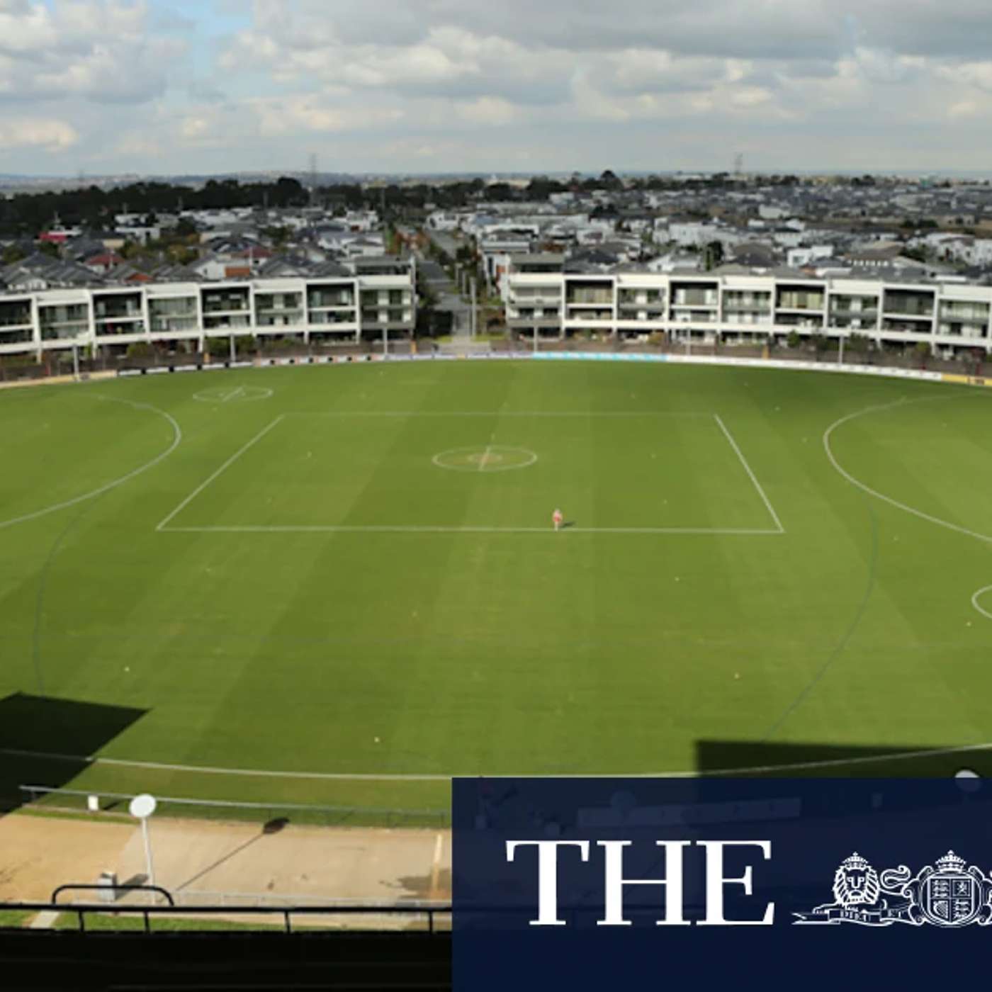 Australia Daily News