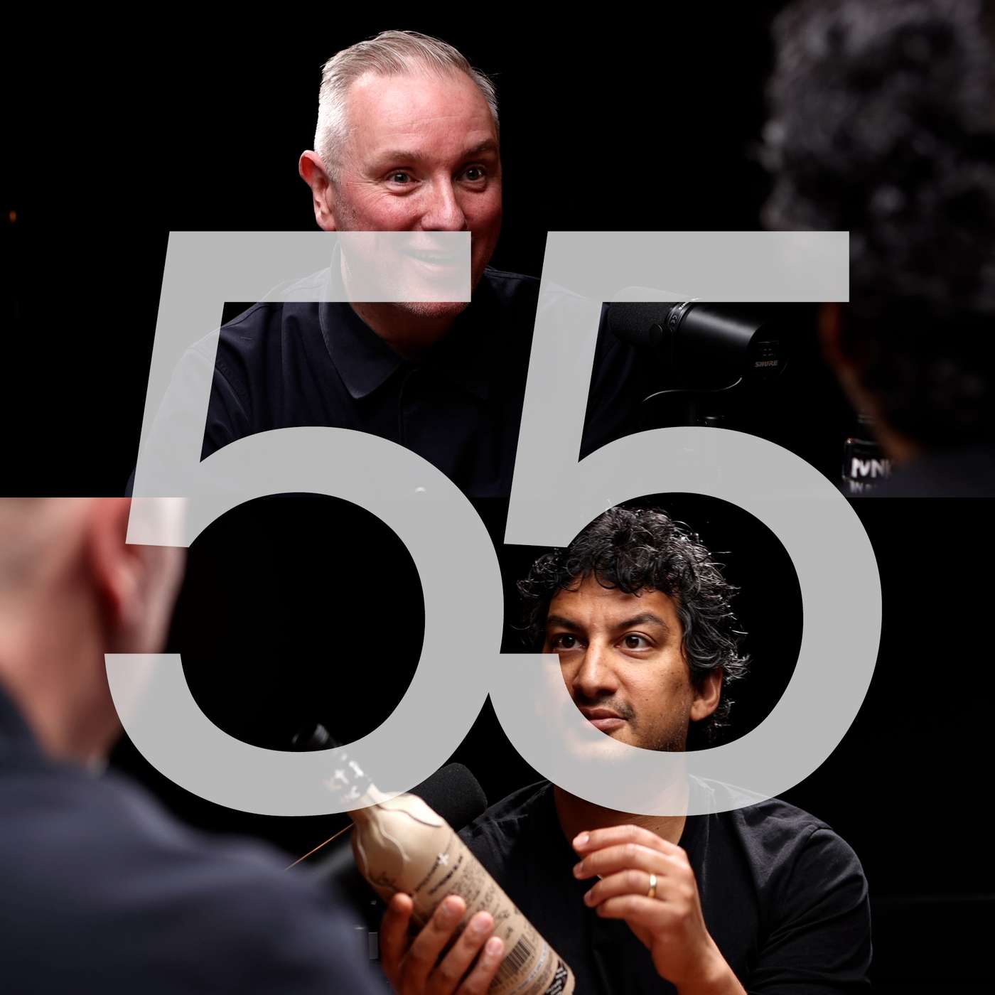 The StartWell Podcast