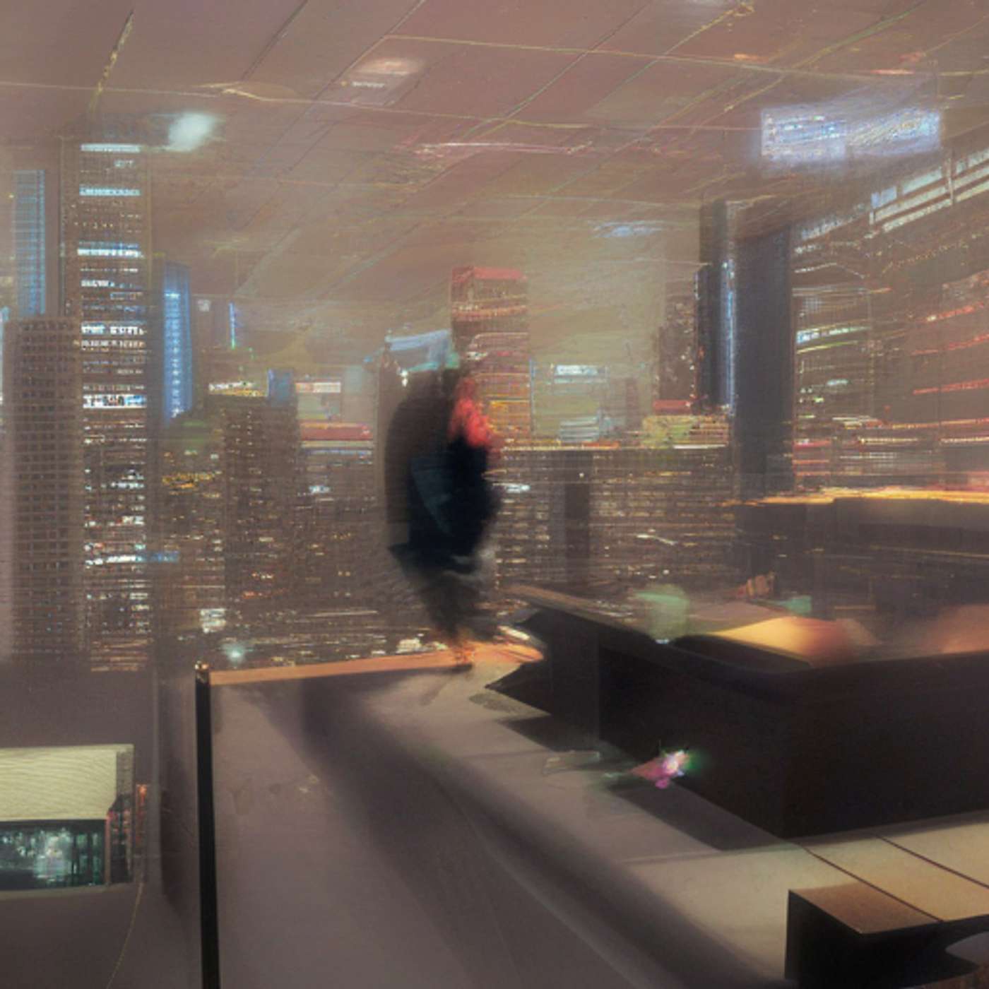 Government Loan Software Solutions for Public Entities episode artwork