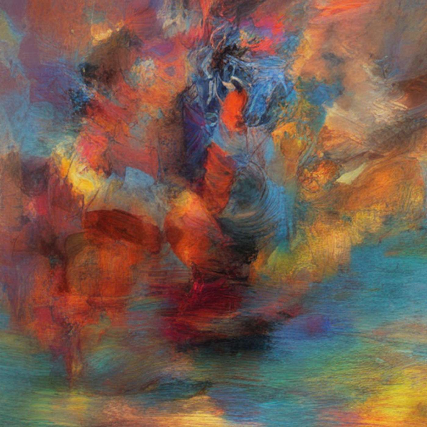 Shabbos Wisdom: Pirkei Avot Lesson episode artwork