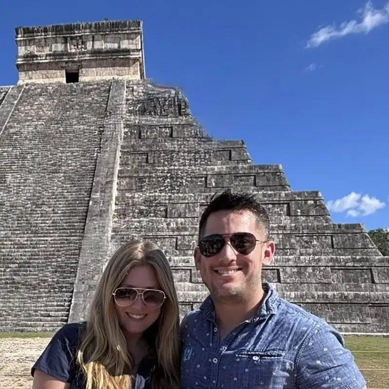 6_Paige's Adults Only Cruise