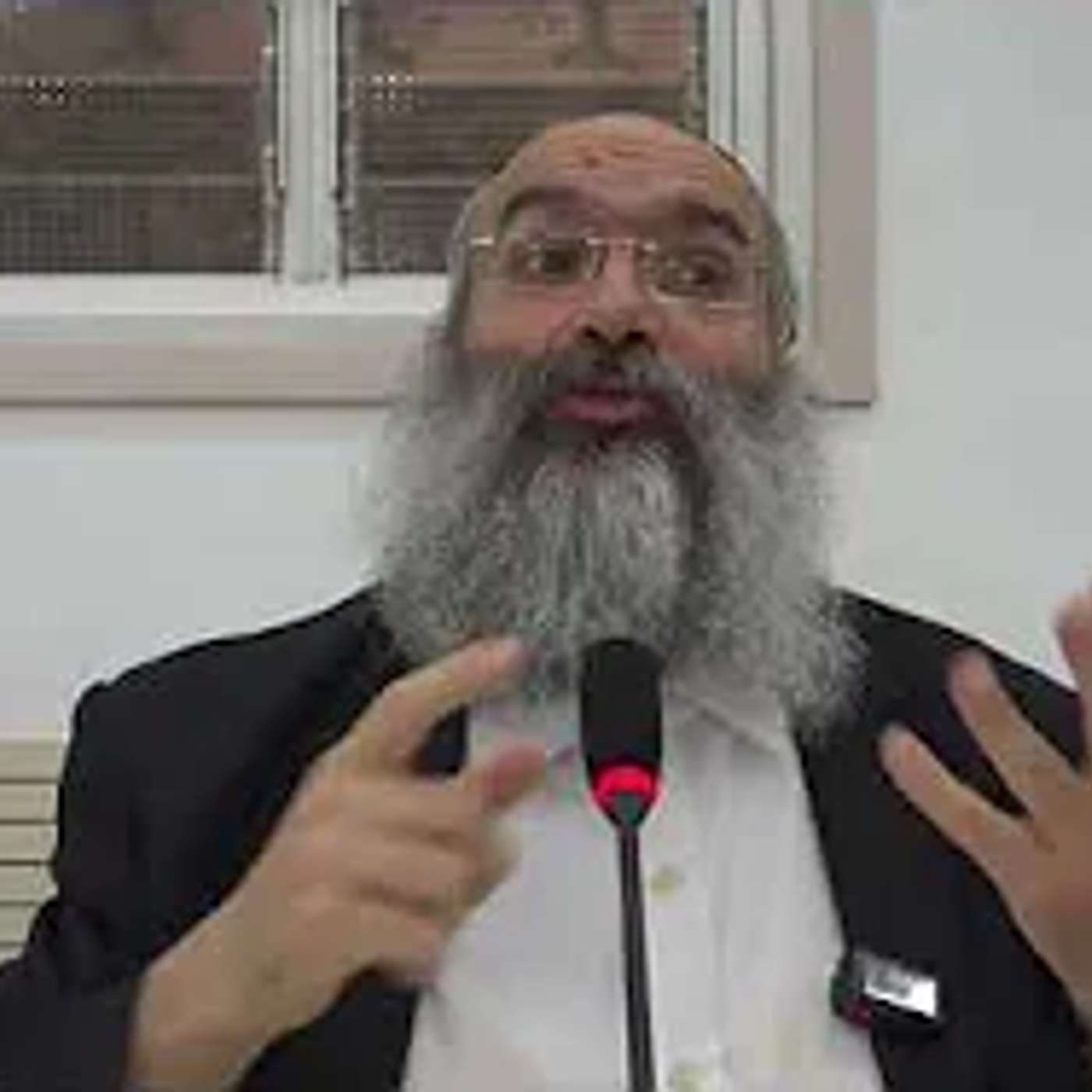 בירך על קפה "על המחיה" - האם יצא?▪️ הרב נחמנסון ▪️ (בית כנסת חב"ד כפר סבא)