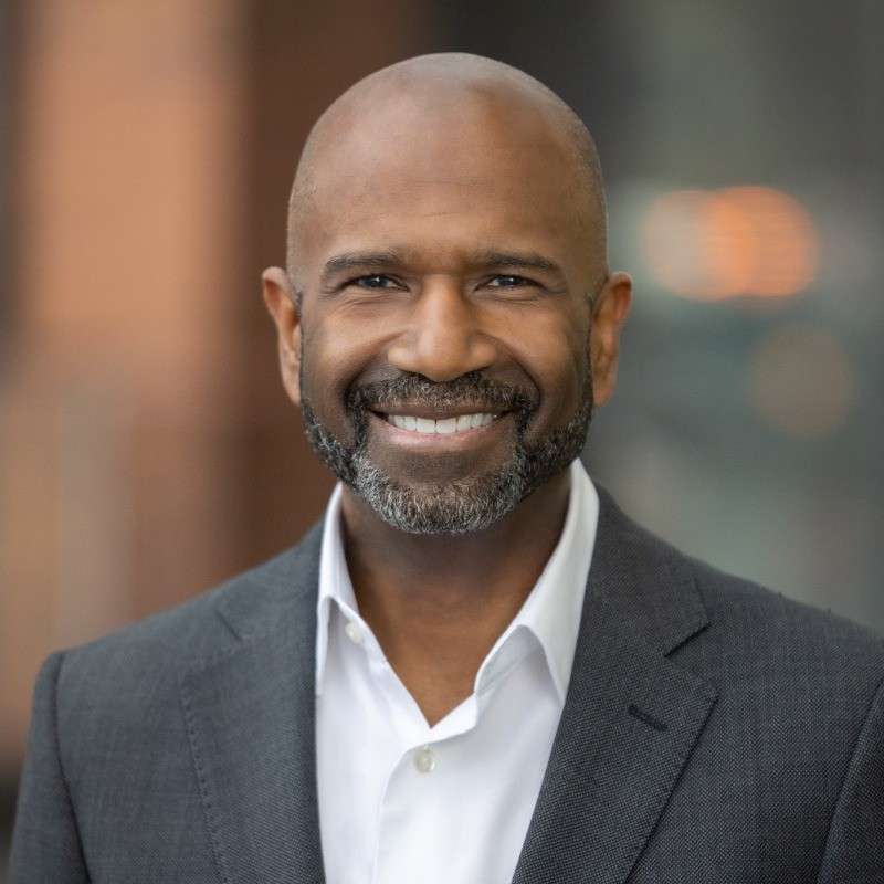 Eric Lenard, CMA, CFM