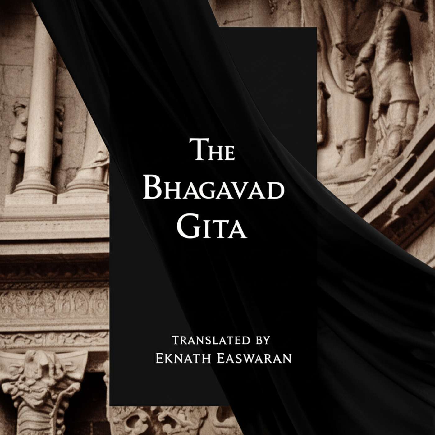 The Bhagavad Gita
