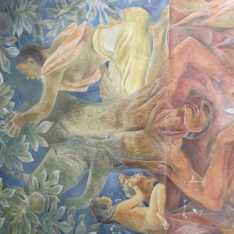 Technocratic Takeover via Supply Chains: Exposing the Hidden Control of Global Flows