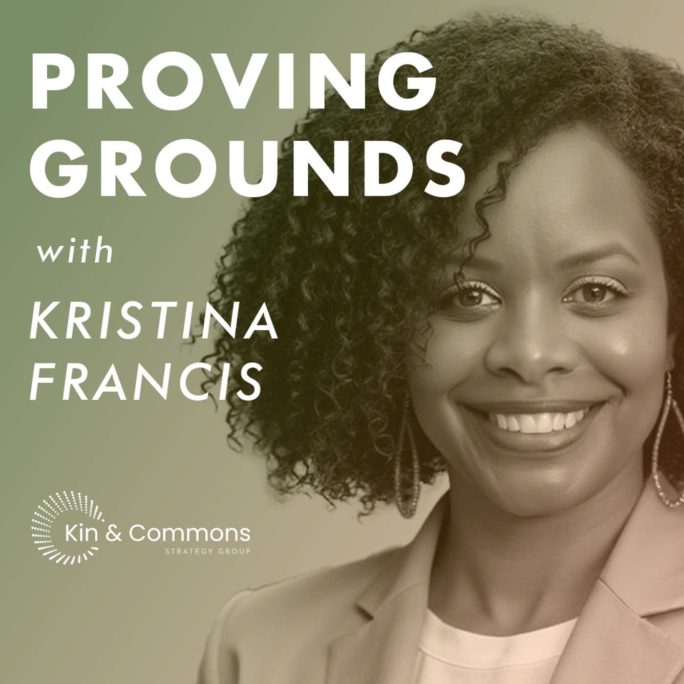 Proving Grounds