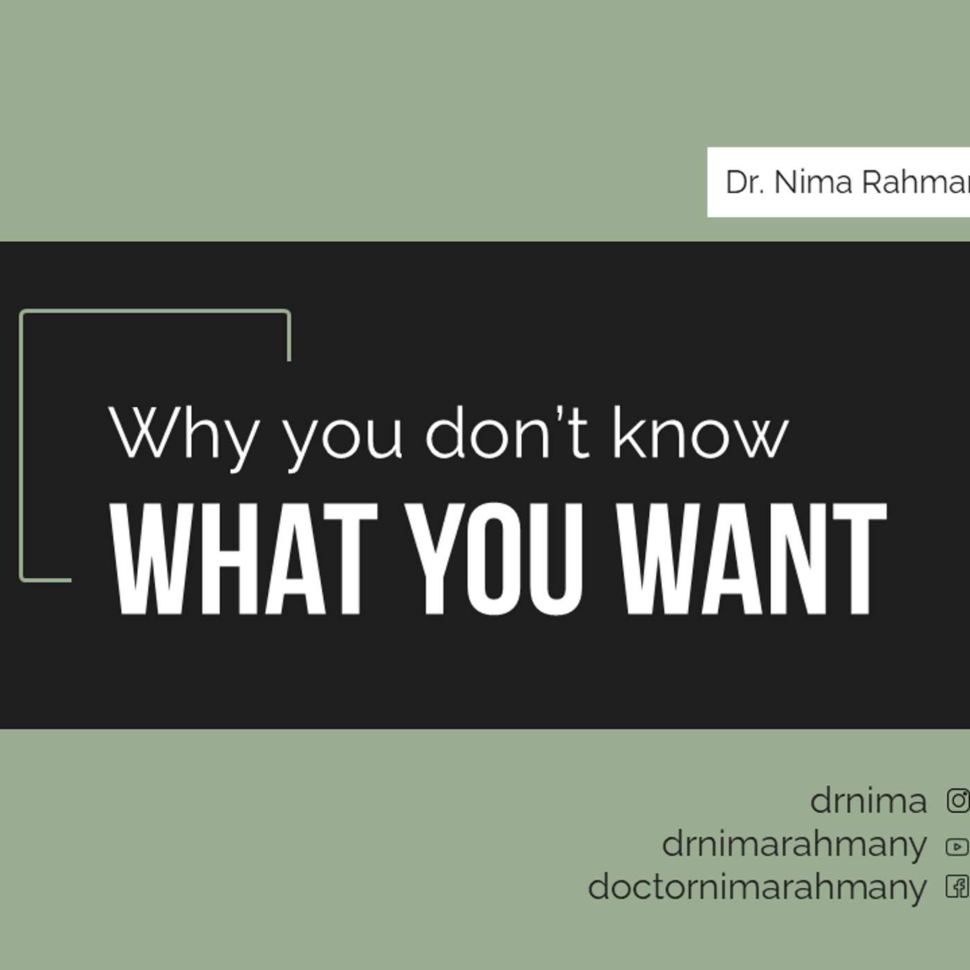 Trigger Proof Transmissions