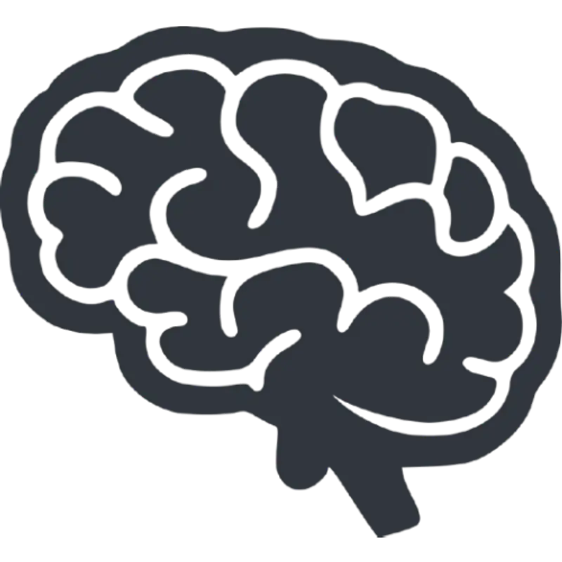 dump(🧠); // Brain Dump