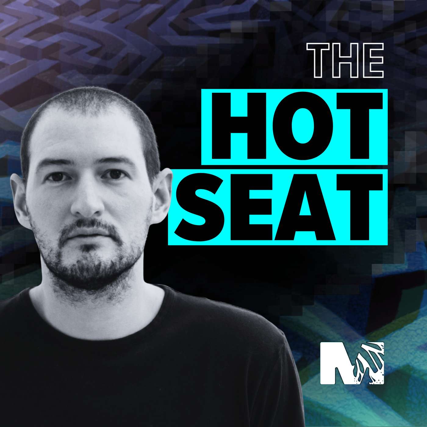 Is SMS Dead? Welcoming the RCS Revolution with Eric Miao, CSO of Attentive