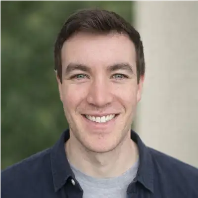 Noah Walters