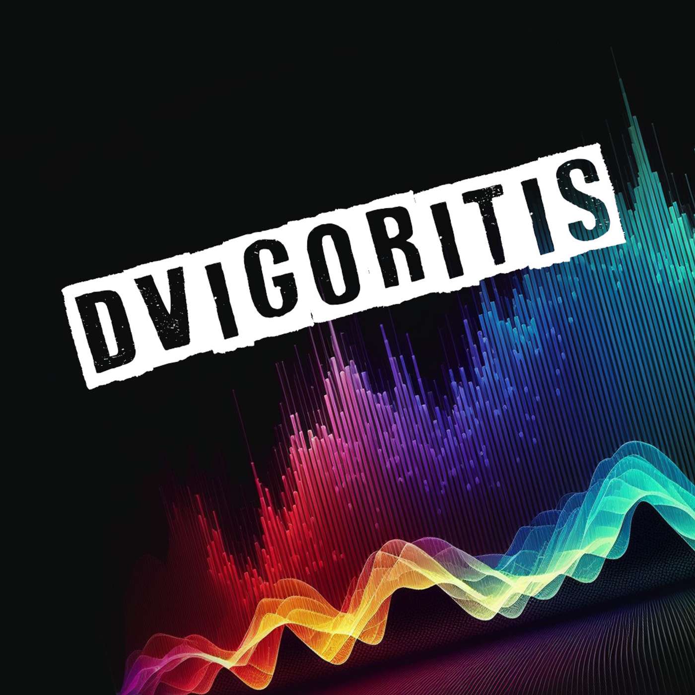 25-letna obletnica Movita / Dvigoritis episode artwork