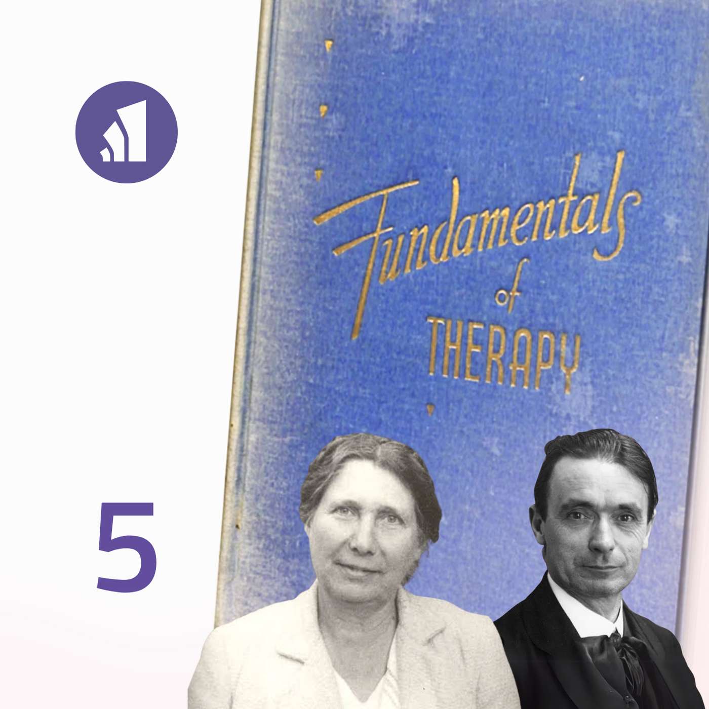 Extending the Art of Healing Through Anthroposophy