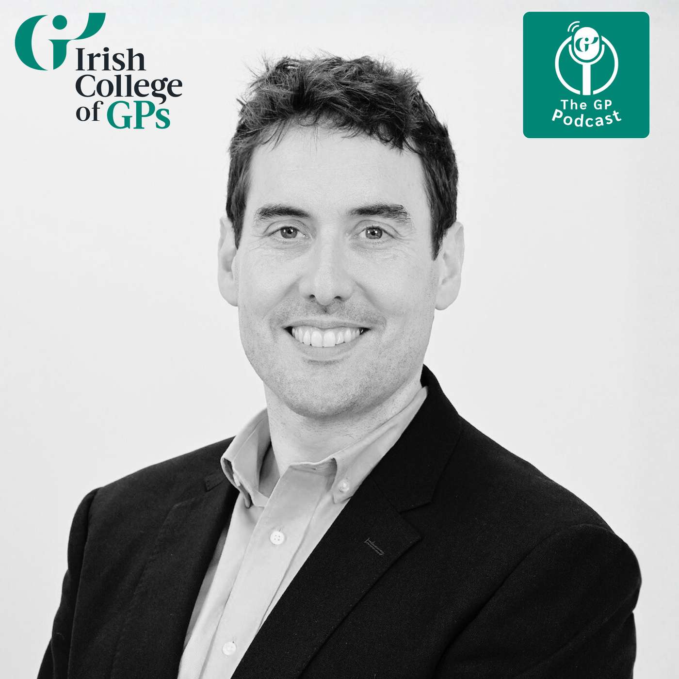 Codeine Misuse and Dependance in Primary Care Codeine Misuse and Dependance in Primary Care