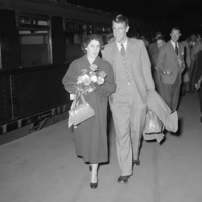 What's happening in Seattle? [Cities and Memory]