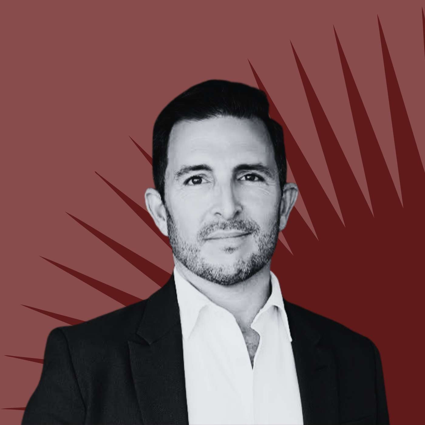 Down the Democratic Drain: Justin Gest on How Migration Is Unintentionally Strengthening Authoritarianism Around the World