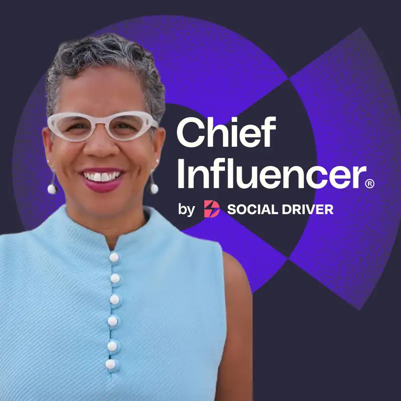 Why Collective Influence Produces Better Solutions Than Any Individual Star