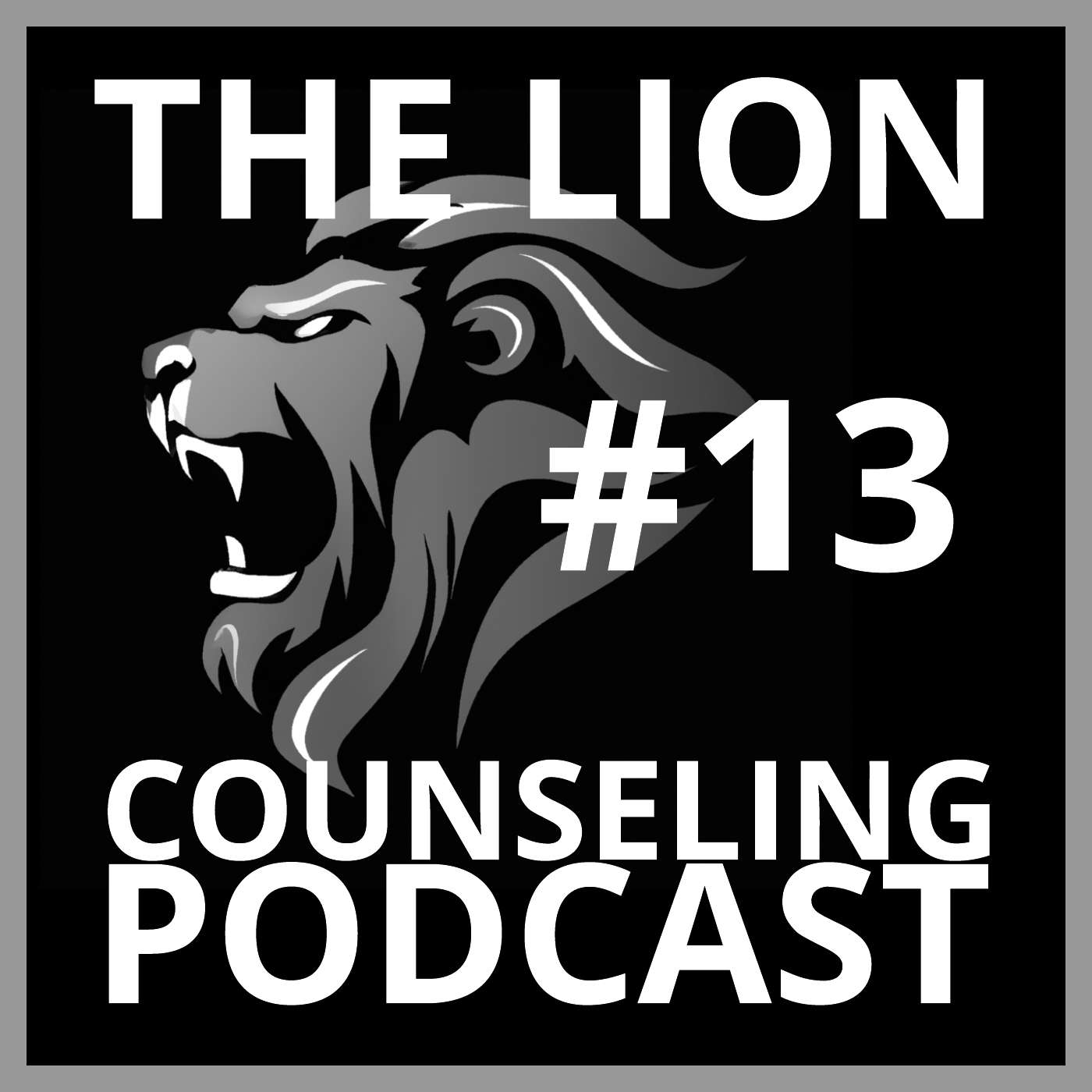 Understanding Trauma and How to Heal episode artwork