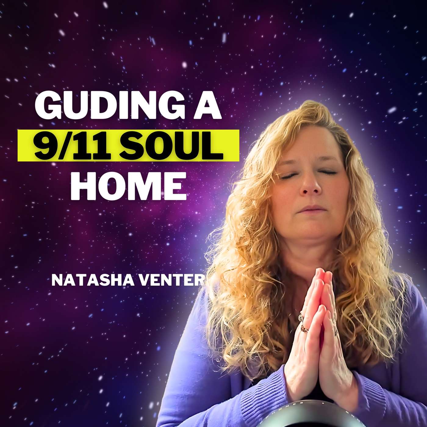 Untethered Consciousness with Rod Bland