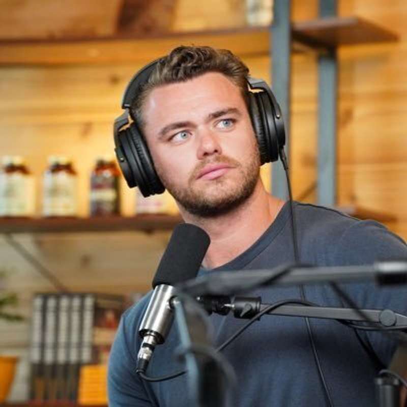 Brett Ender 🥩⚡️