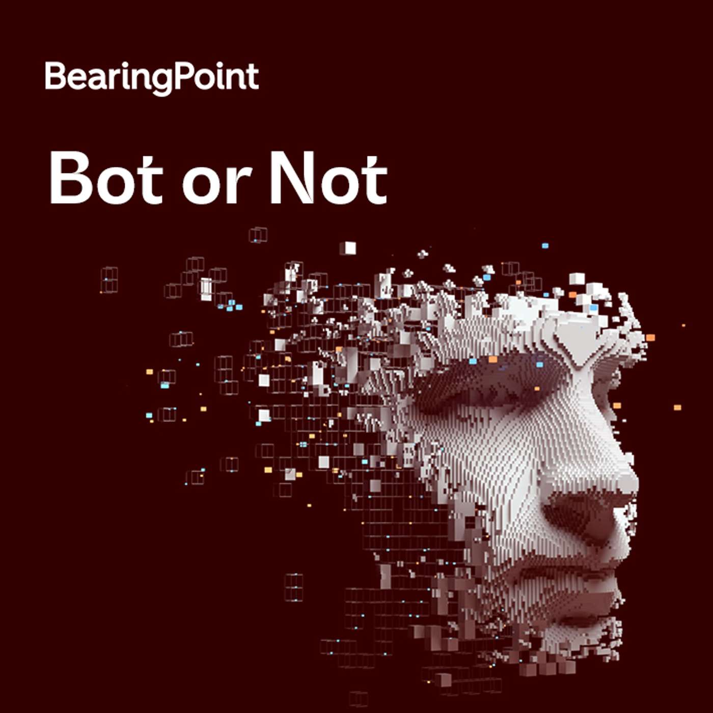 Bot or Not