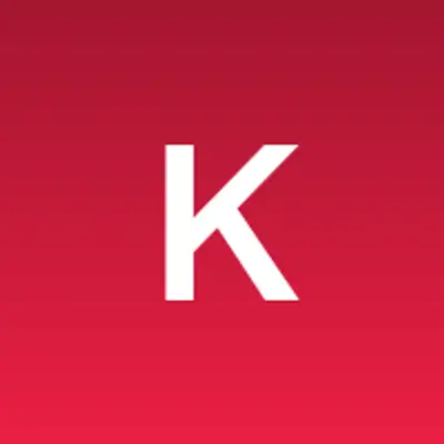 Kish
