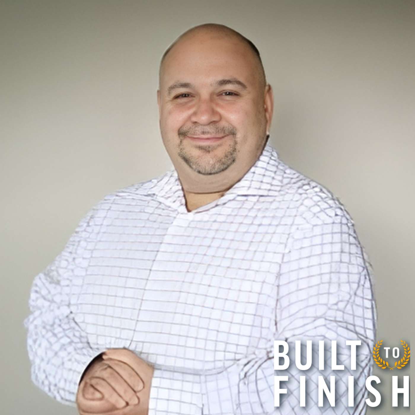 The Mindset of a Top Performer: Sales Tactics, 75 Hard, and Stan Sher The Mindset of a Top Performer: Sales Tactics, 75 Hard, and Stan Sher