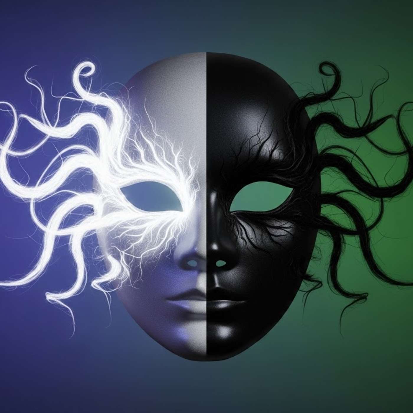 The BIGGEST Lie in Modern Spirituality