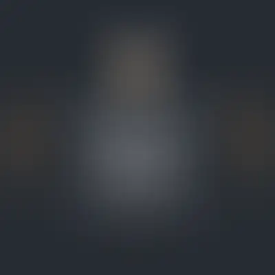 image of podcast supporter