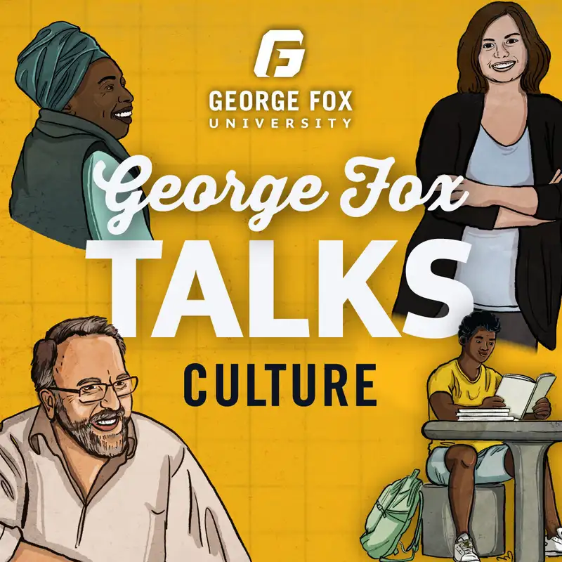 CULTURE | Homosexuality, Celibacy, and the Church