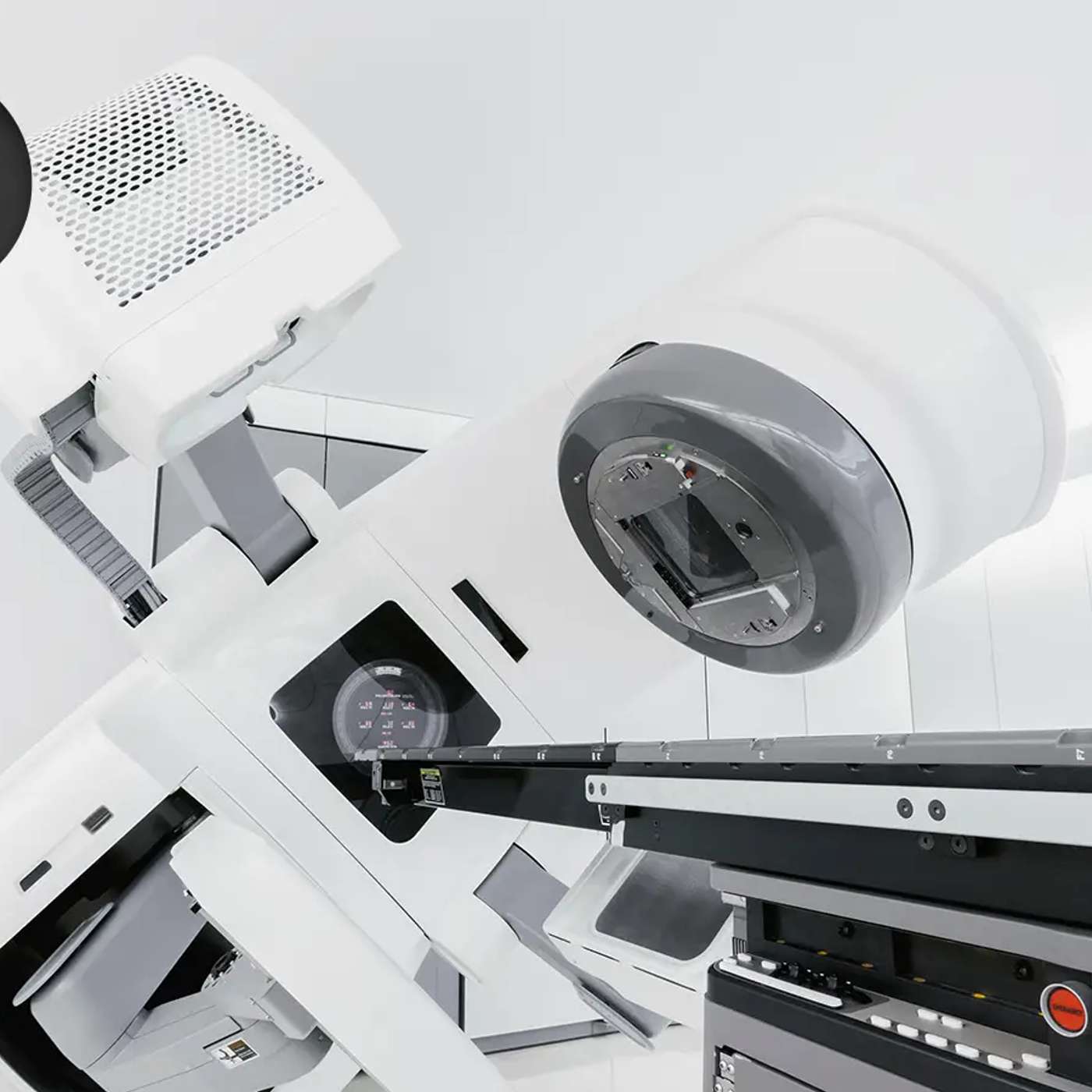 New Drug Combo Improves Skin Cancer Survival, CAR T Therapy Shrinks Brain Tumors, FDA Approves Moderna's mNEXSPIKE Vaccine, Vepdegestrant Doubles Survival in Trials, and more...