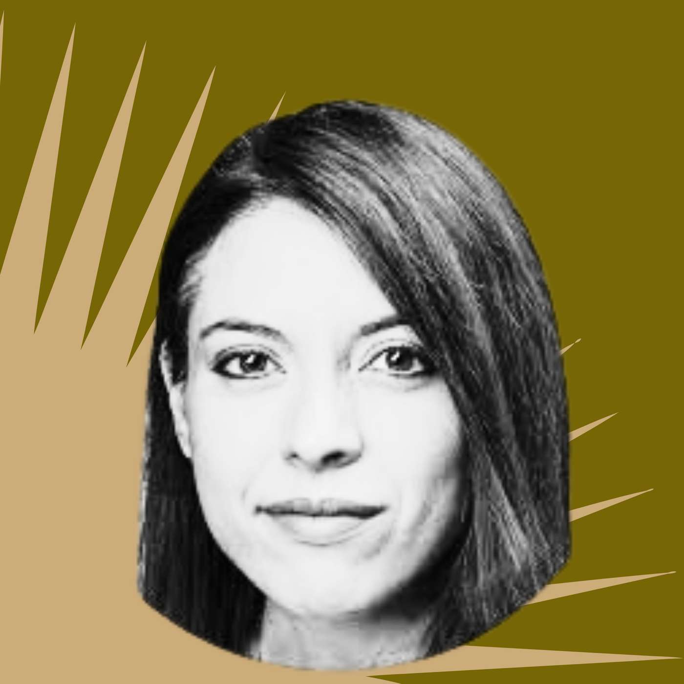 The Magical Realist United States: Jazmine Ulloa on El Paso as America’s New Ellis Island