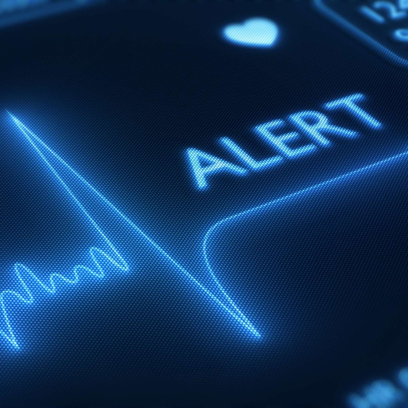 Health Care News Podcast