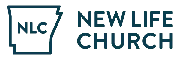 NLC Searcy