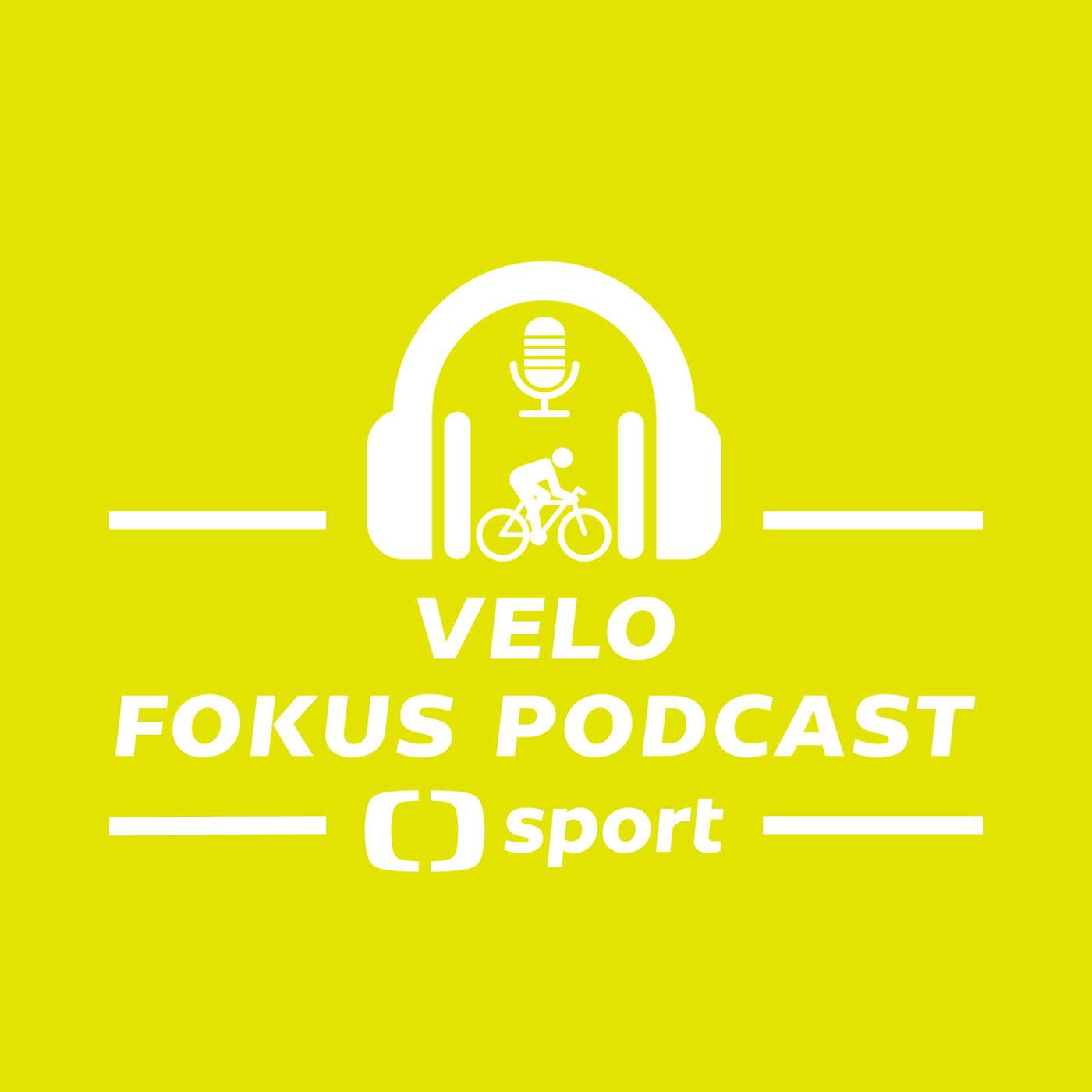 Po 19. etapě Tour de France episode artwork