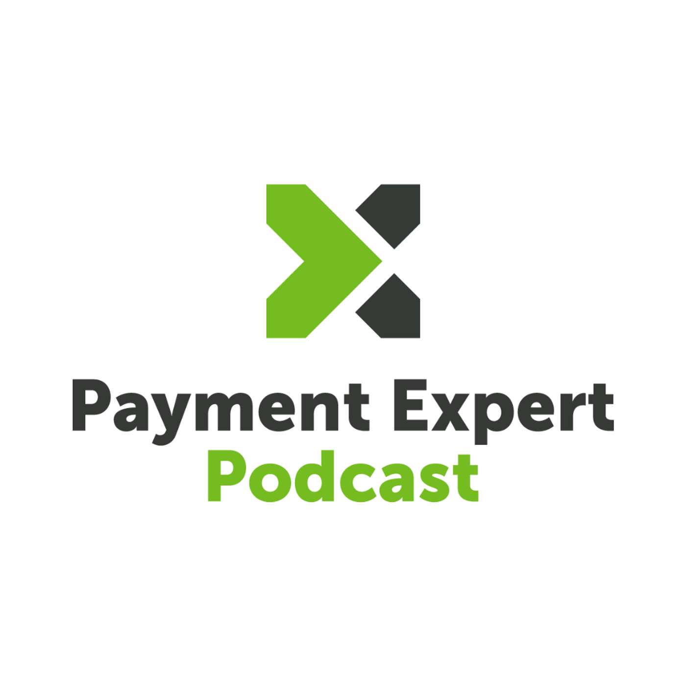 The Payment Expert Podcast