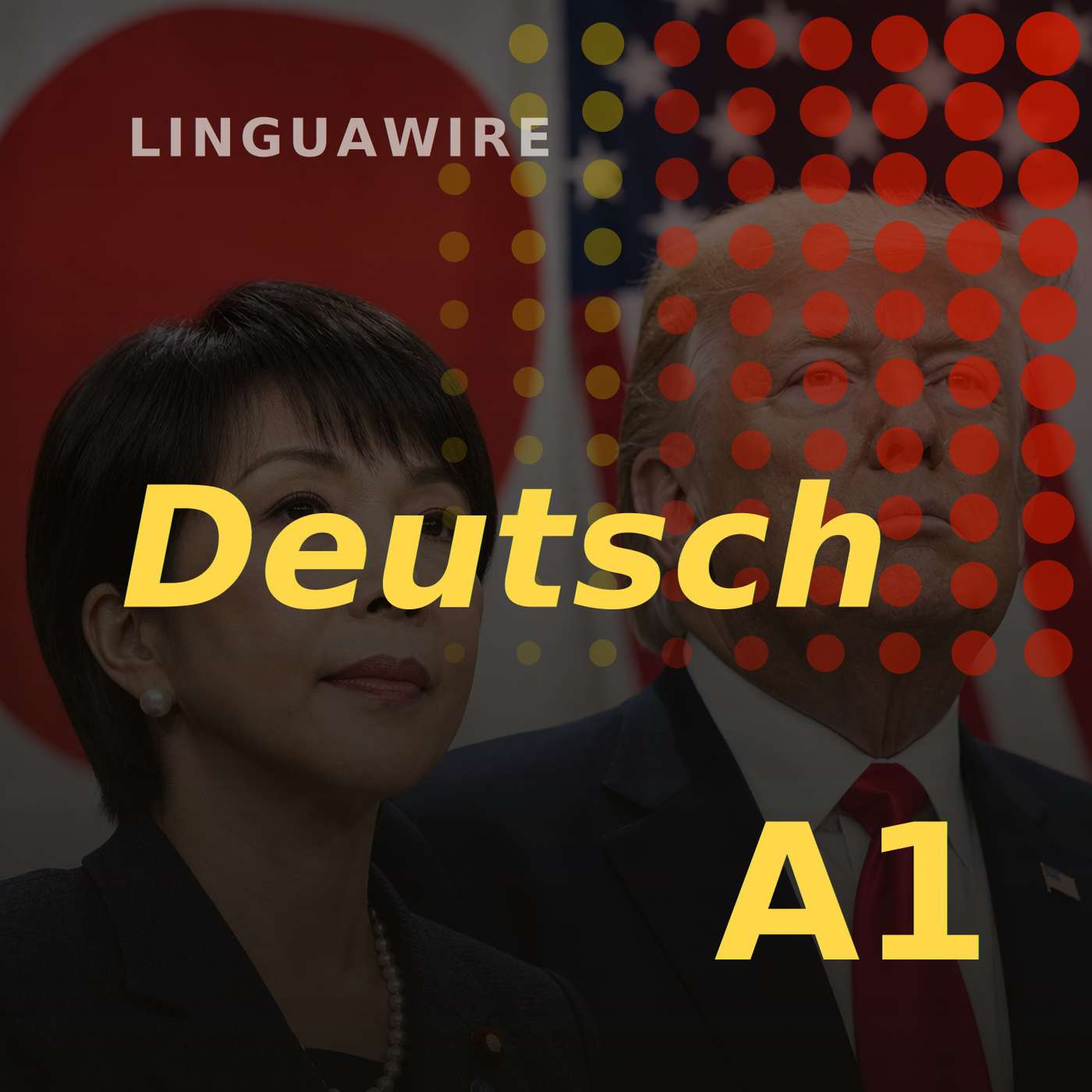 A1 German News | Can Japan and the US Save the Yen?