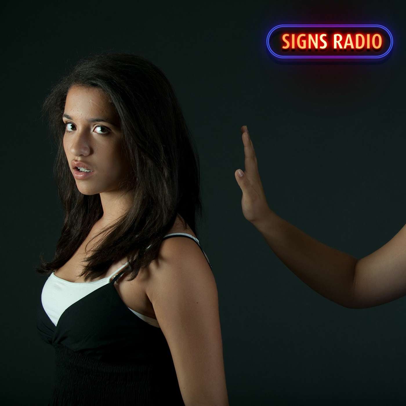Signs Radio