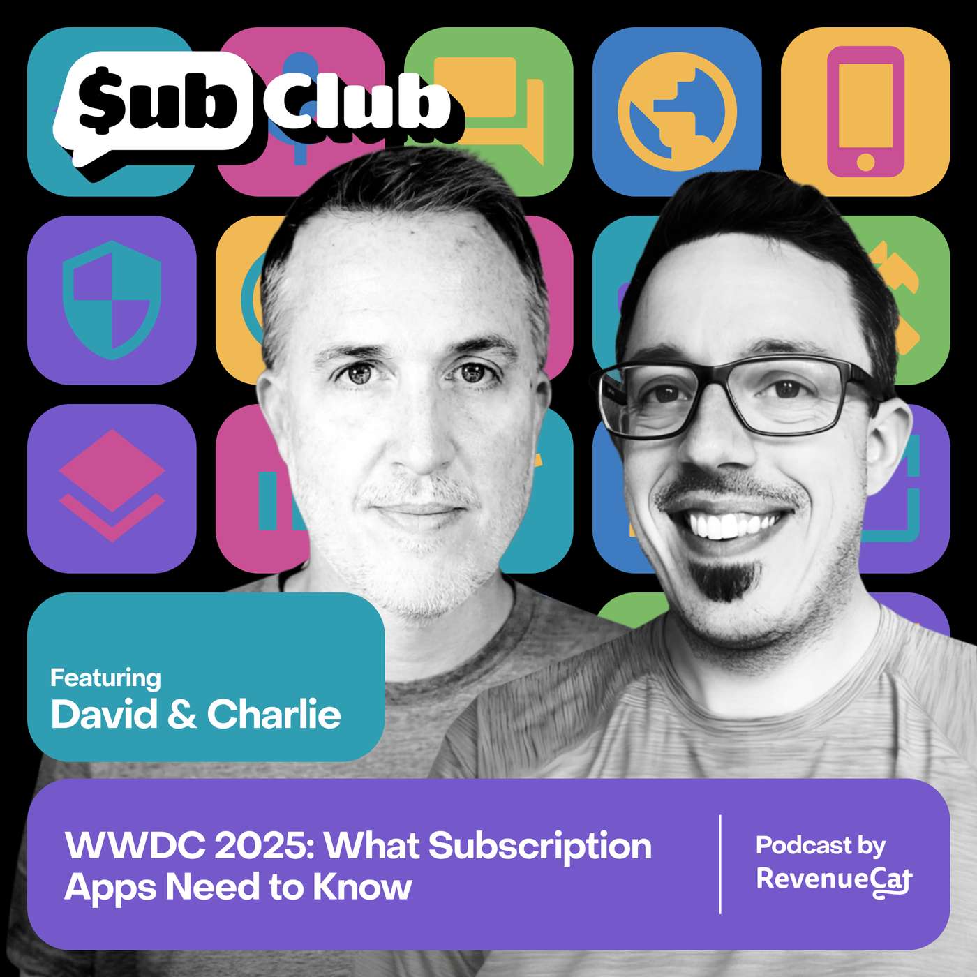 WWDC 2025: What Subscription Apps Need to Know WWDC 2025: What Subscription Apps Need to Know