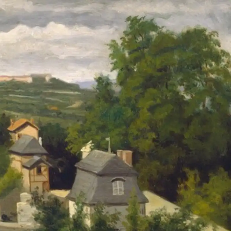 The Righteousness of God